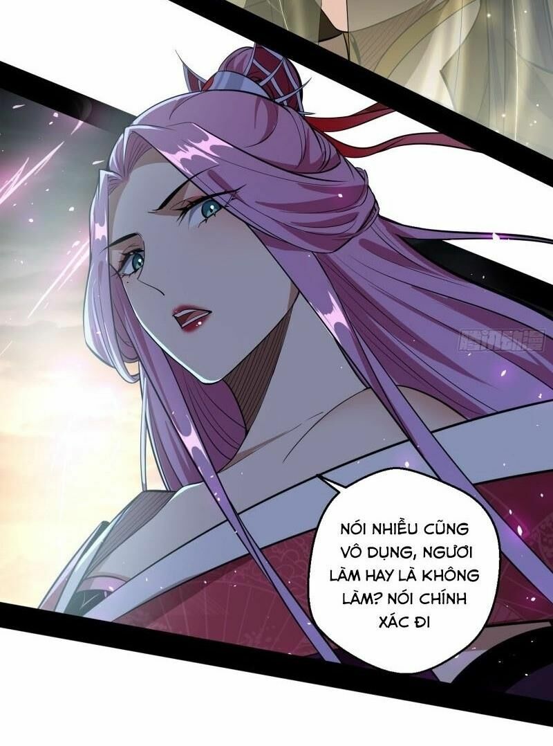 Ta Là Tà đế Chapter 83 - Trang 41