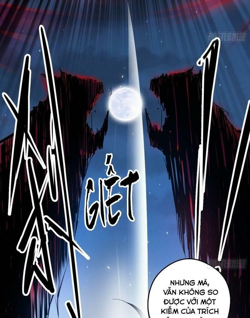 Ta Là Tà đế Chapter 58 - Trang 66