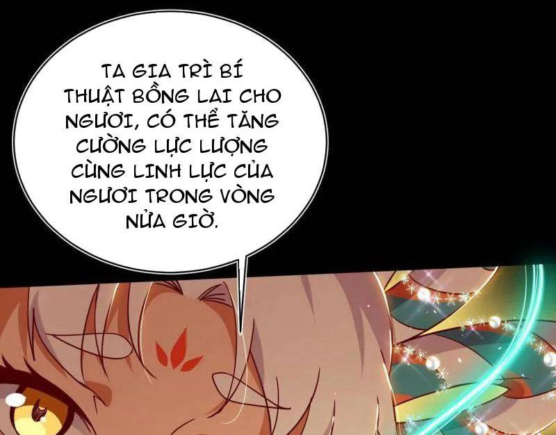 Ta Là Tà đế Chapter 512 - Trang 112