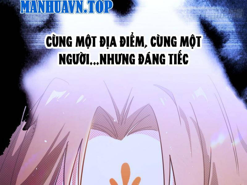 Ta Là Tà đế Chapter 483 - Trang 102