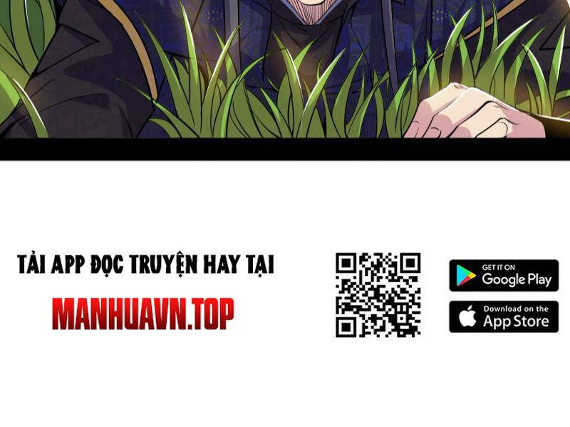 Ta Là Tà đế Chapter 483 - Trang 25