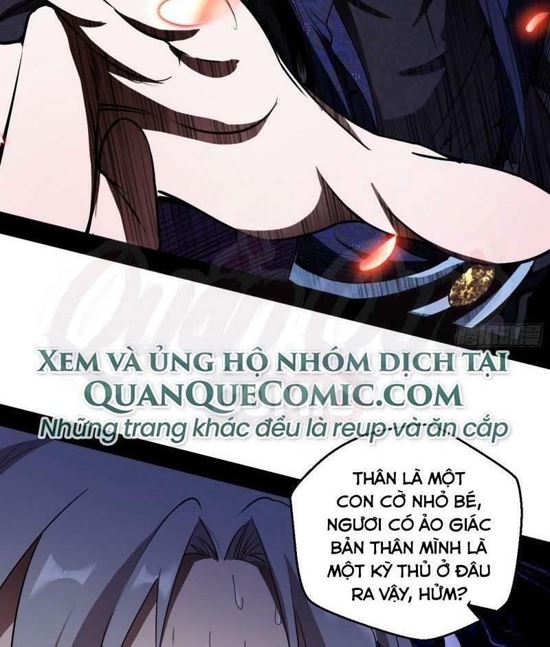 Ta Là Tà đế Chapter 57 - Trang 79