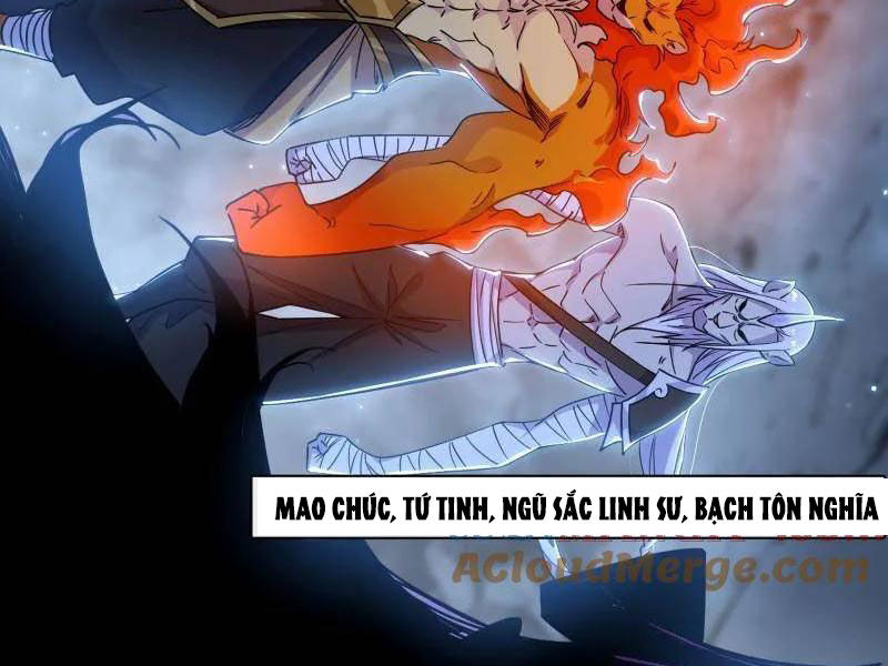 Ta Là Tà đế Chapter 509 - Trang 106