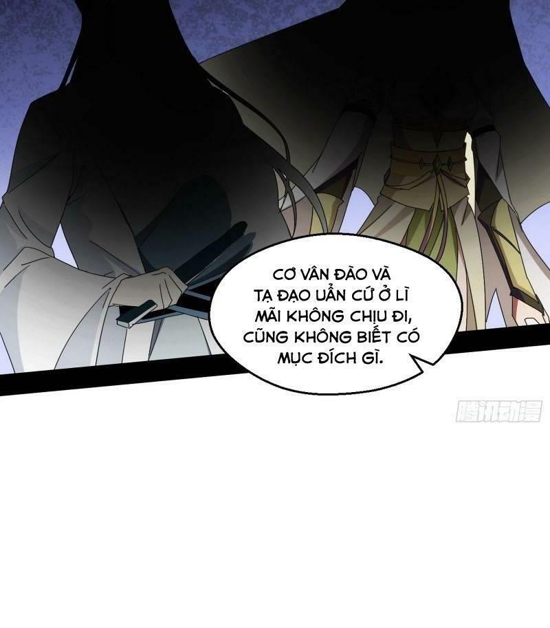 Ta Là Tà đế Chapter 59 - Trang 66