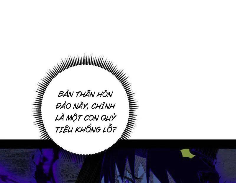 Ta Là Tà đế Chapter 512 - Trang 15