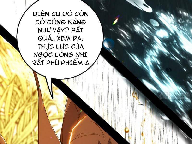 Ta Là Tà đế Chapter 483 - Trang 141