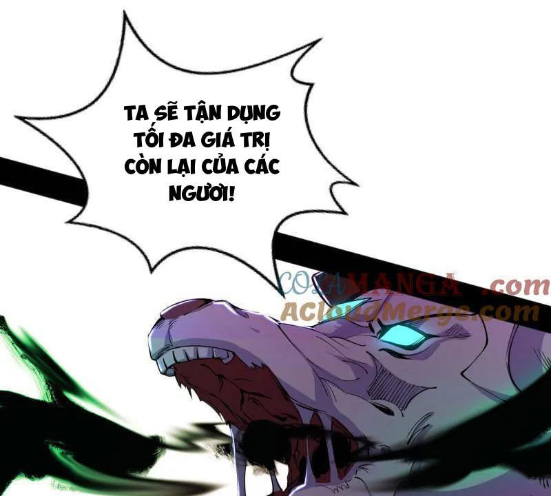 Ta Là Tà đế Chapter 505 - Trang 75