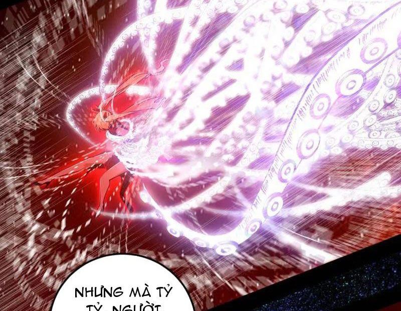 Ta Là Tà đế Chapter 514 - Trang 24