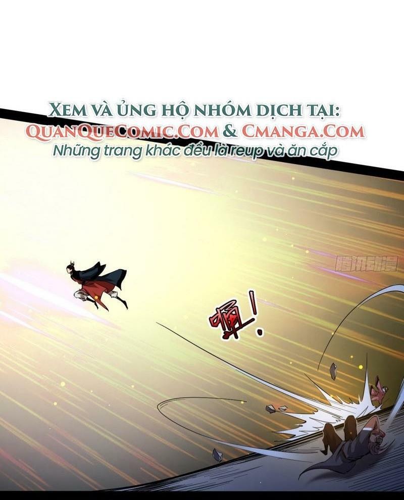 Ta Là Tà đế Chapter 80 - Trang 77