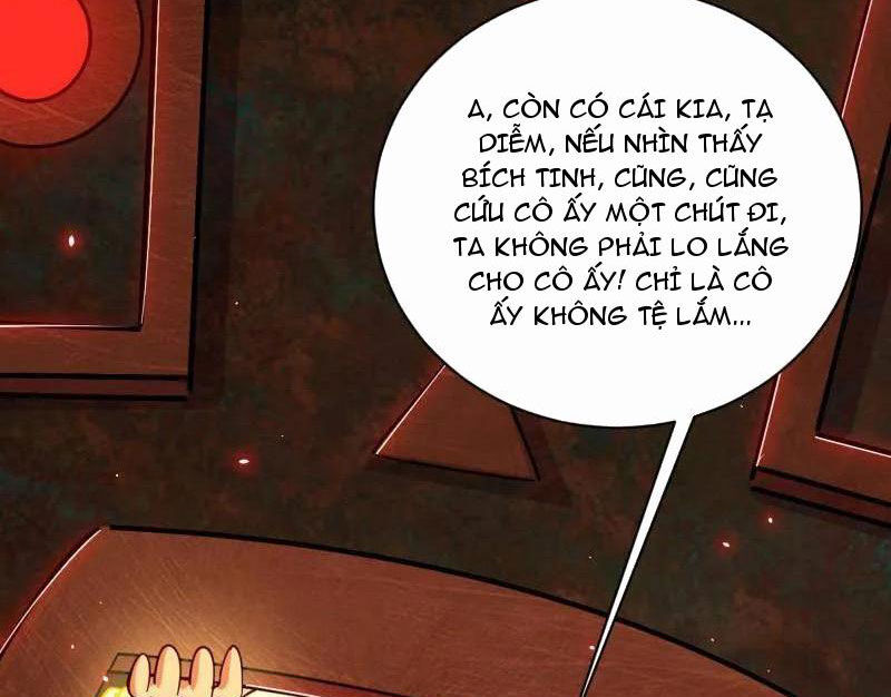 Ta Là Tà đế Chapter 512 - Trang 131