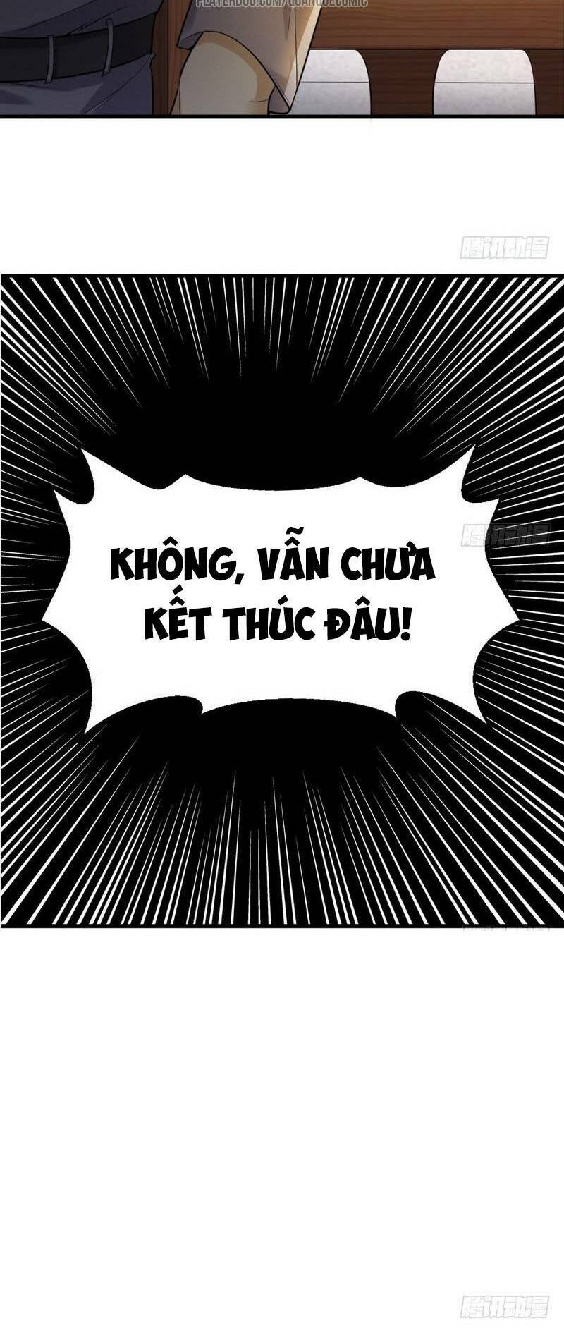 Ta Là Tà đế Chapter 19.2 - Trang 14