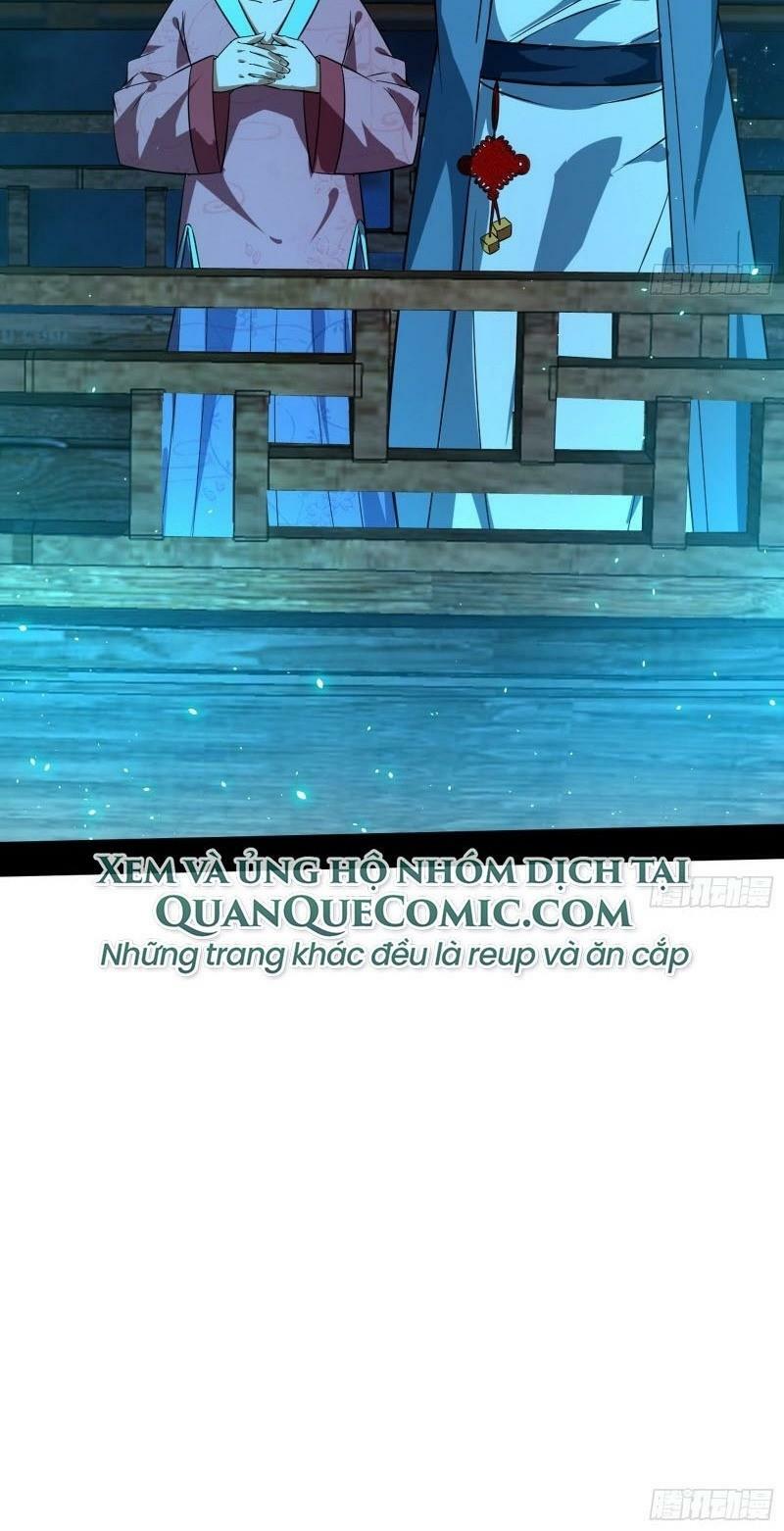 Ta Là Tà đế Chapter 77 - Trang 9