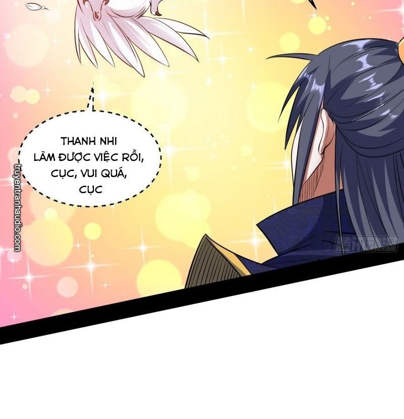 Ta Là Tà đế Chapter 85 - Trang 53