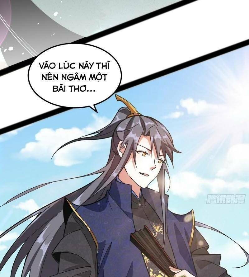 Ta Là Tà đế Chapter 56 - Trang 60