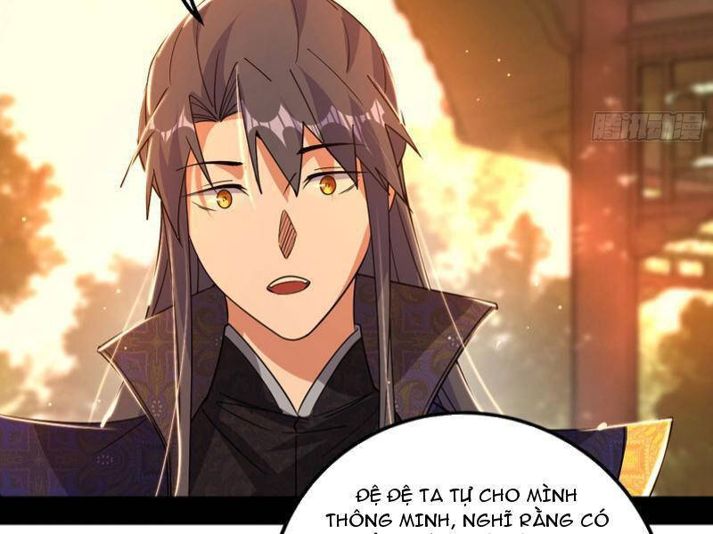 Ta Là Tà đế Chapter 483 - Trang 164