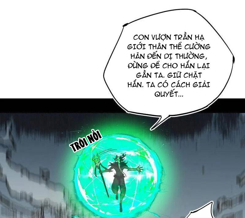 Ta Là Tà đế Chapter 505 - Trang 7