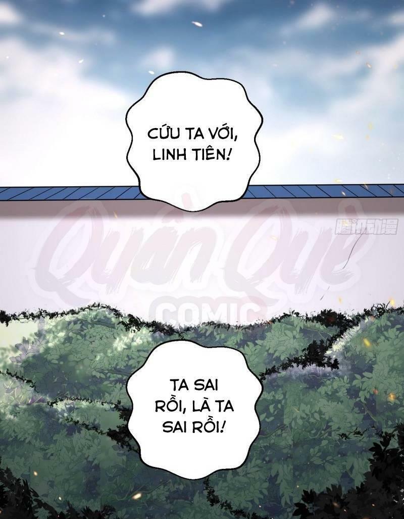 Ta Là Tà đế Chapter 54 - Trang 79