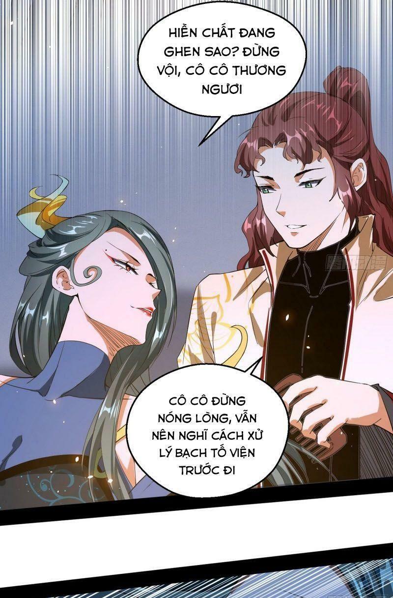 Ta Là Tà đế Chapter 89 - Trang 14