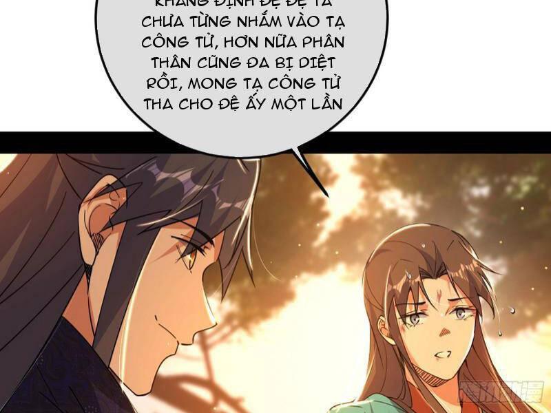 Ta Là Tà đế Chapter 483 - Trang 161