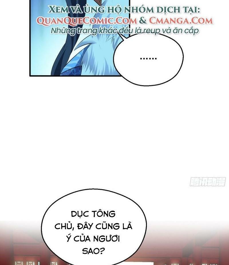 Ta Là Tà đế Chapter 87 - Trang 79