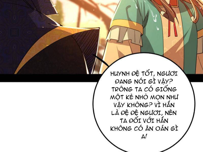 Ta Là Tà đế Chapter 483 - Trang 162