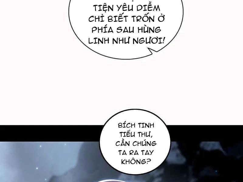 Ta Là Tà đế Chapter 509 - Trang 104