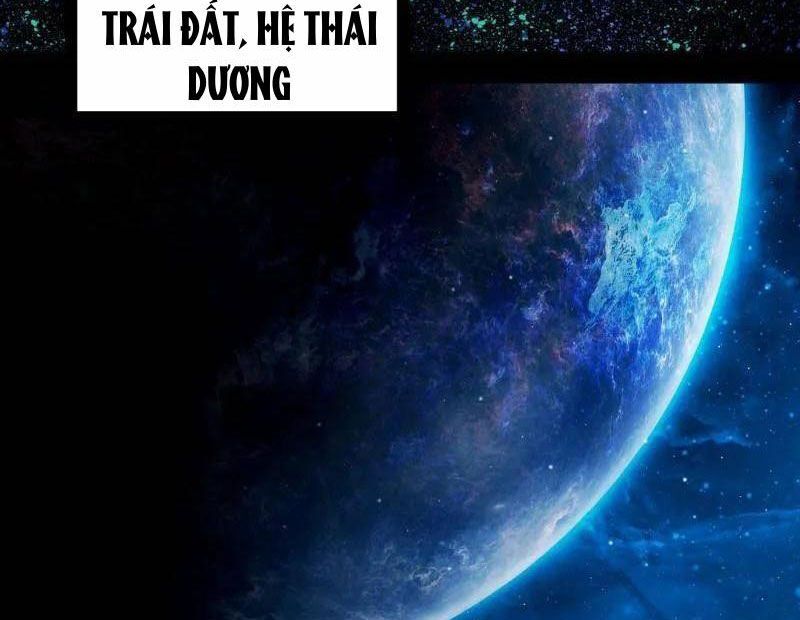 Ta Là Tà đế Chapter 514 - Trang 33