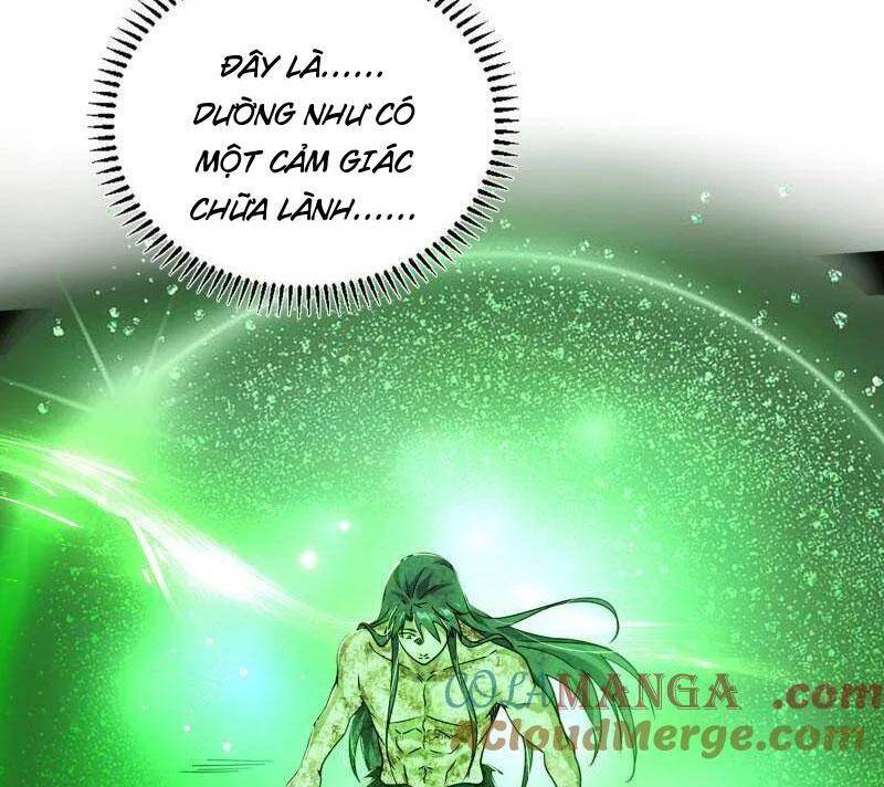 Ta Là Tà đế Chapter 506 - Trang 19