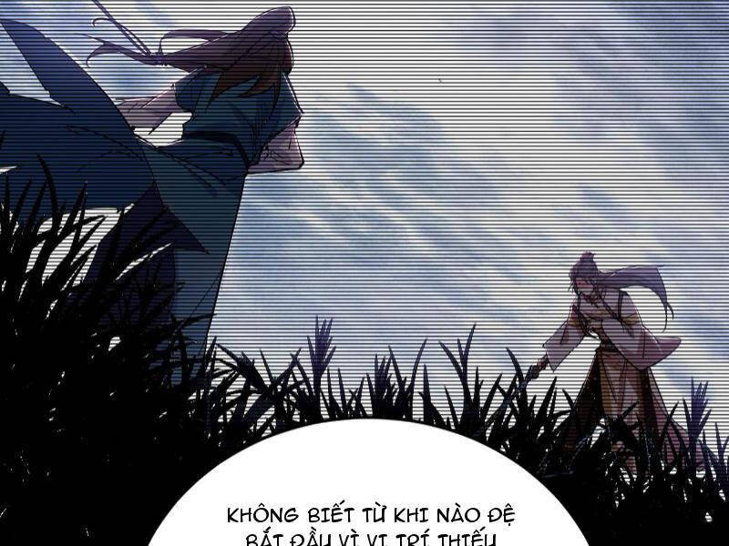 Ta Là Tà đế Chapter 483 - Trang 63