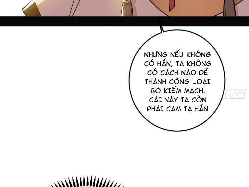 Ta Là Tà đế Chapter 483 - Trang 41