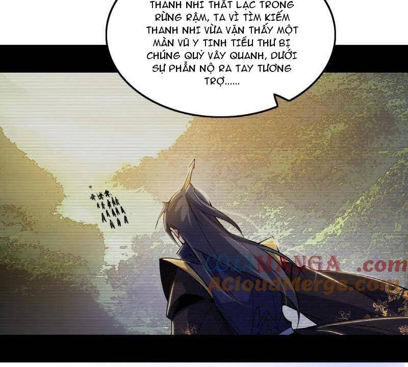 Ta Là Tà đế Chapter 506 - Trang 82