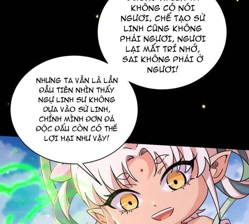 Ta Là Tà đế Chapter 506 - Trang 64