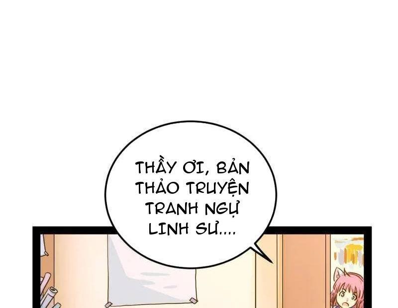 Ta Là Tà đế Chapter 514 - Trang 39