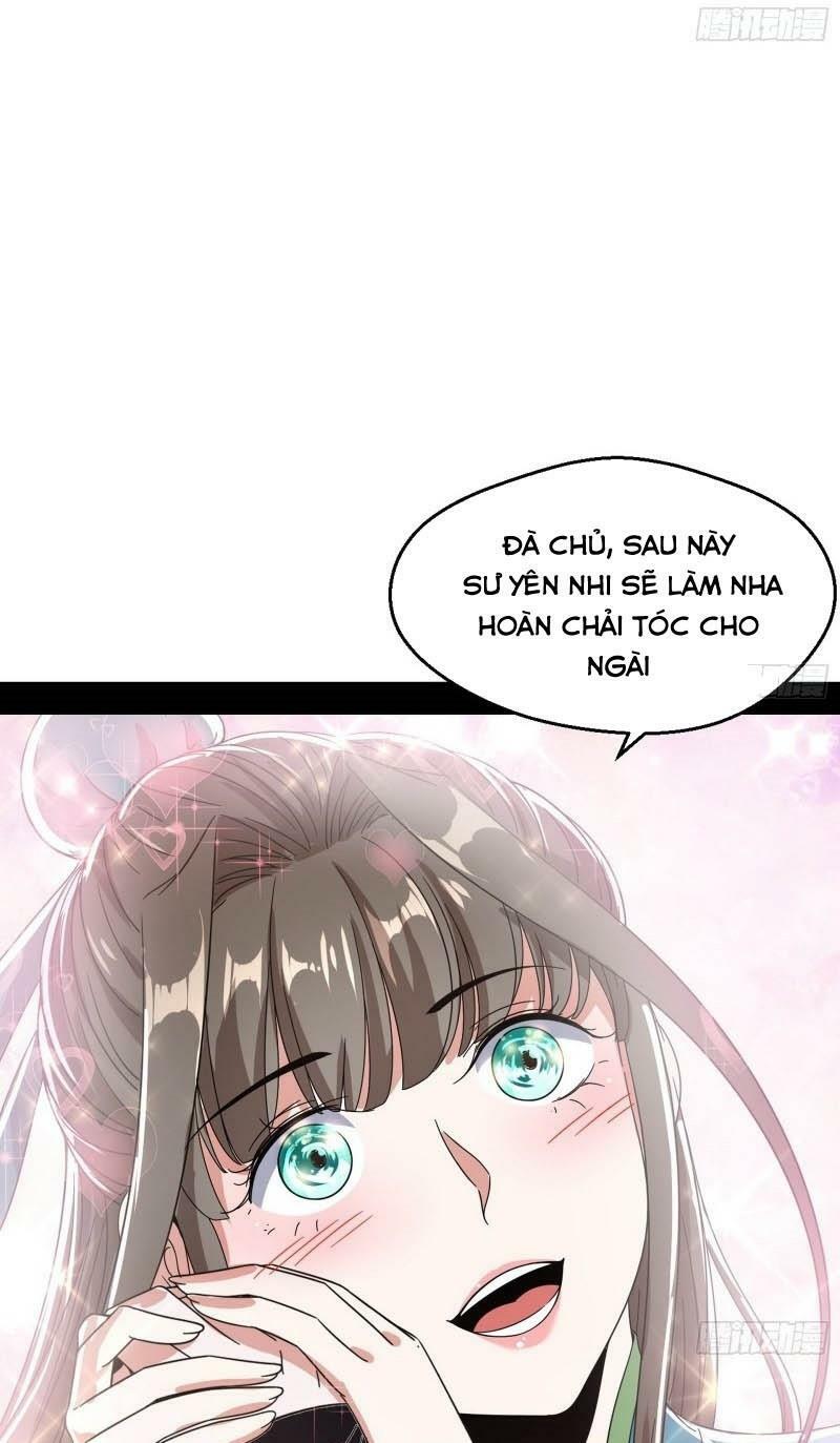 Ta Là Tà đế Chapter 72 - Trang 58