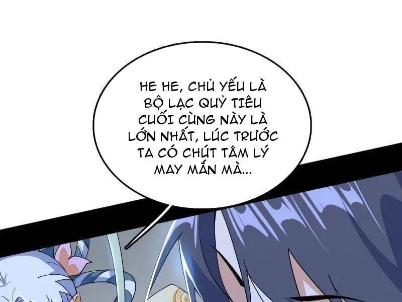 Ta Là Tà đế Chapter 509 - Trang 83