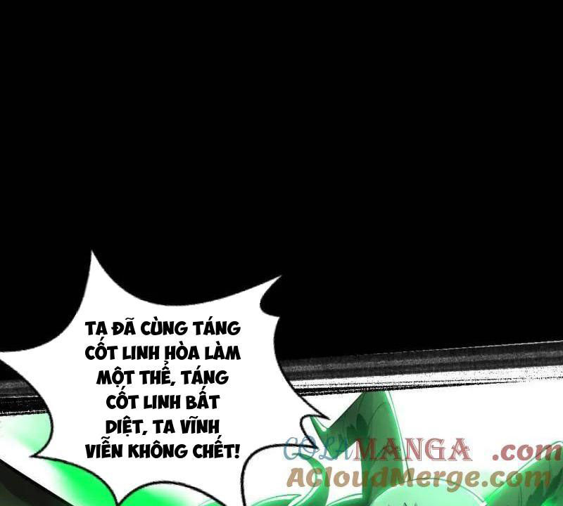 Ta Là Tà đế Chapter 505 - Trang 111