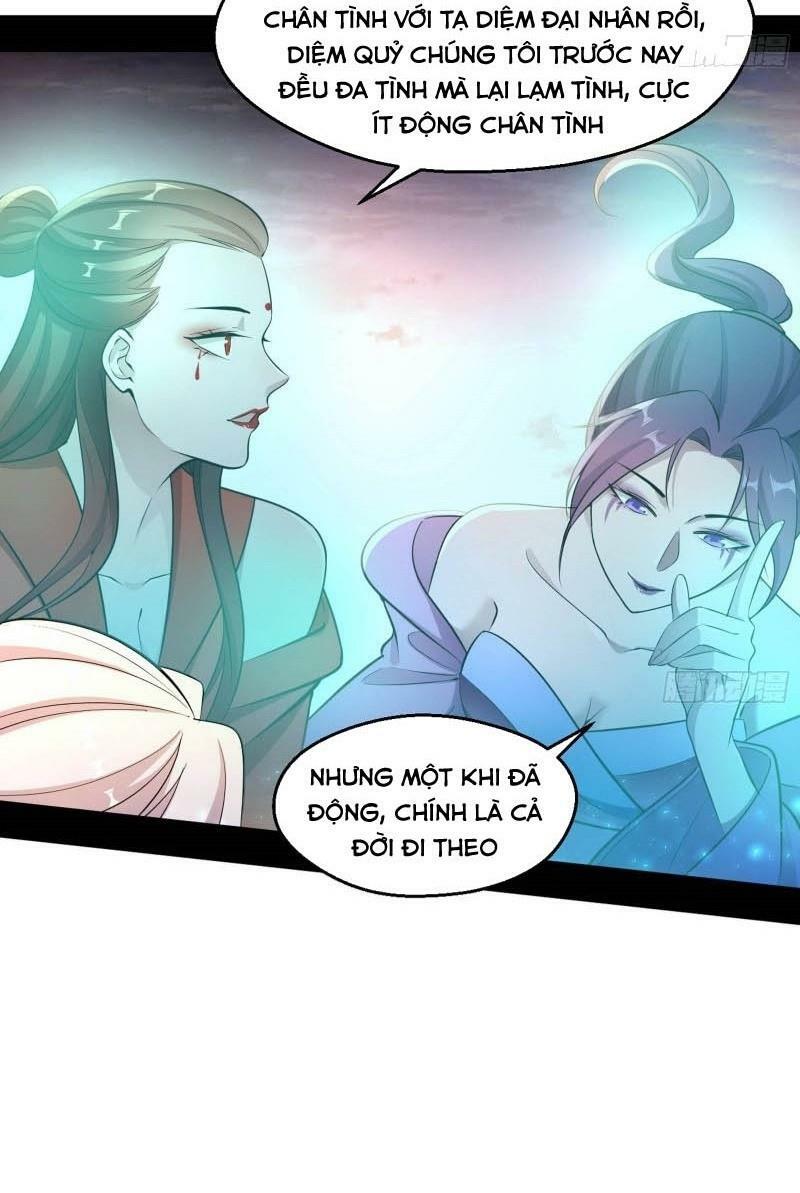 Ta Là Tà đế Chapter 72 - Trang 5