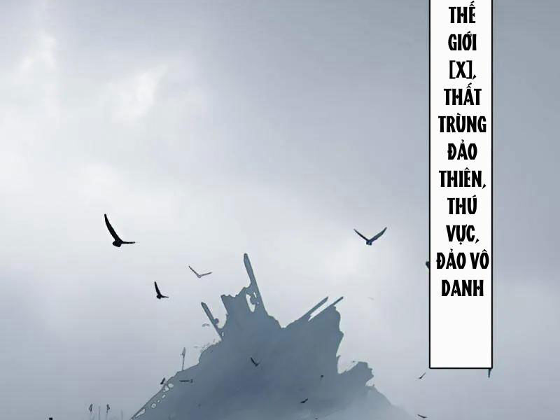 Ta Là Tà đế Chapter 509 - Trang 78