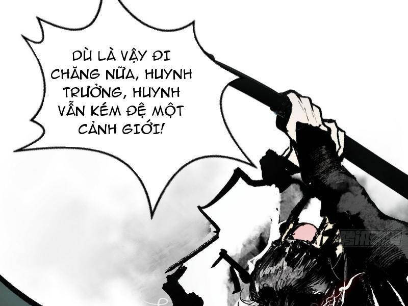 Ta Là Tà đế Chapter 483 - Trang 132