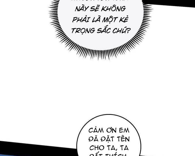 Ta Là Tà đế Chapter 506 - Trang 124