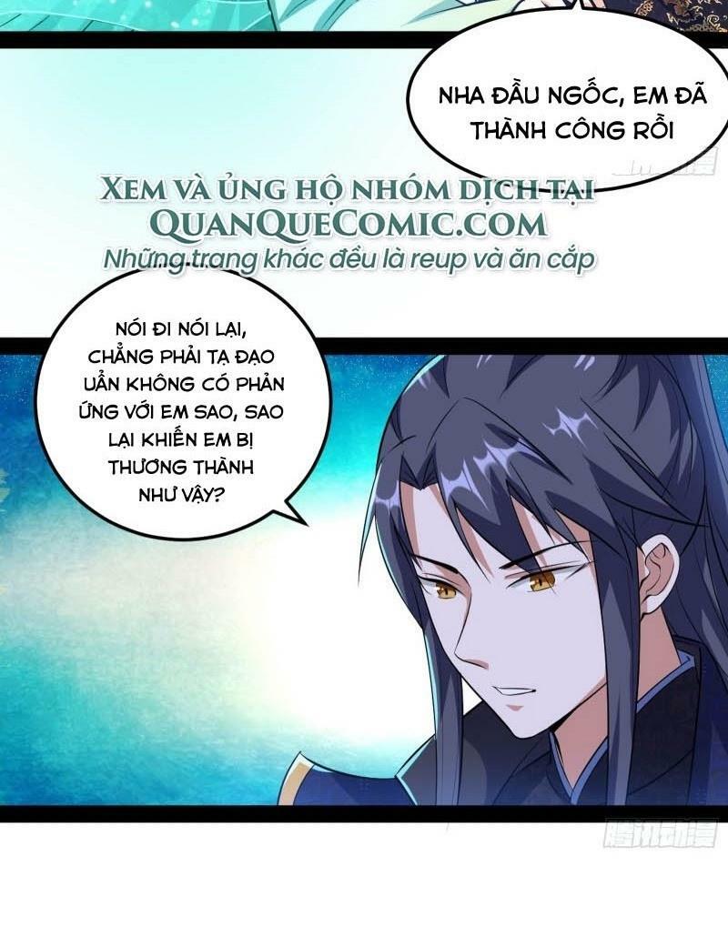 Ta Là Tà đế Chapter 73 - Trang 45