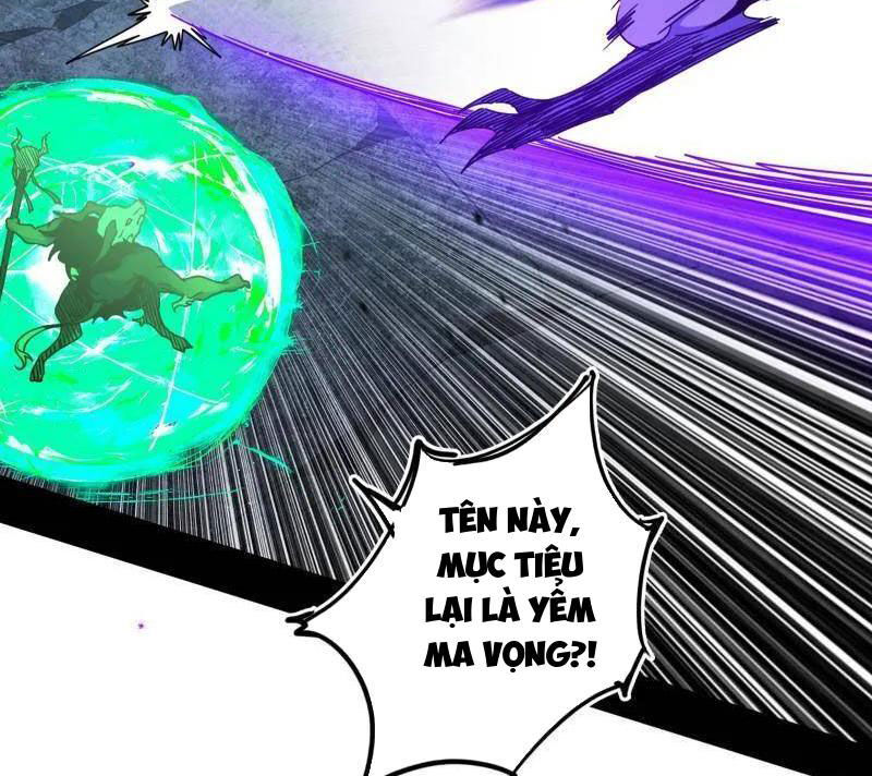 Ta Là Tà đế Chapter 505 - Trang 14