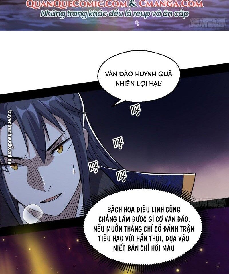 Ta Là Tà đế Chapter 82 - Trang 78