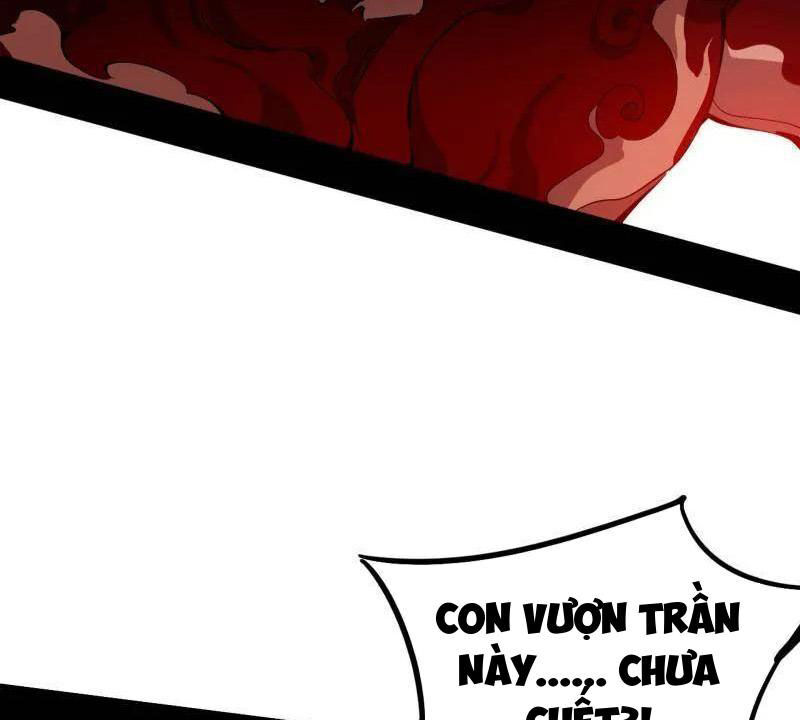 Ta Là Tà đế Chapter 505 - Trang 46