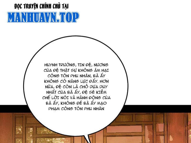 Ta Là Tà đế Chapter 483 - Trang 89