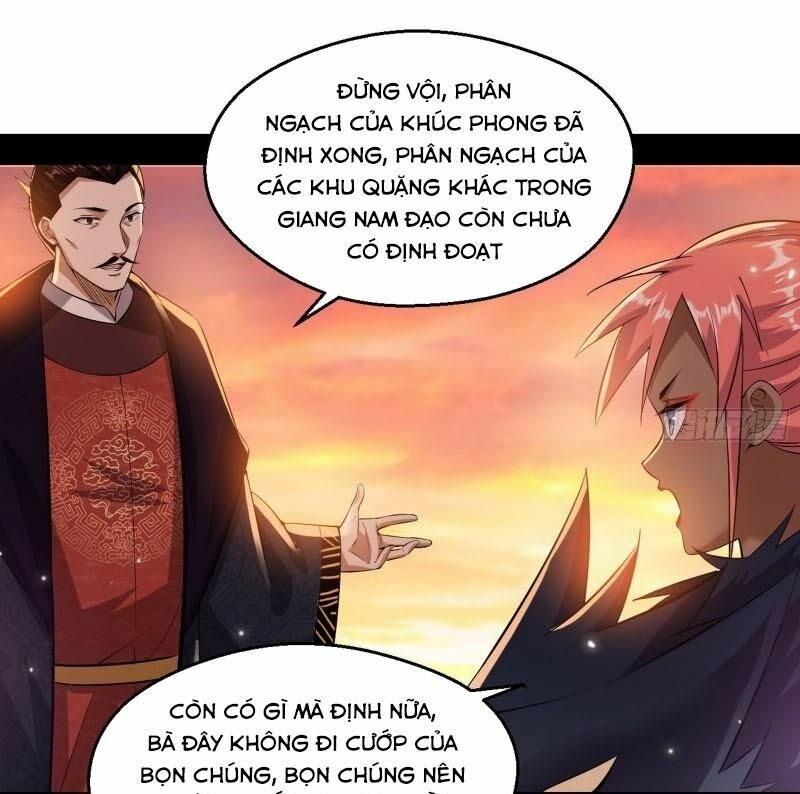 Ta Là Tà đế Chapter 83 - Trang 57