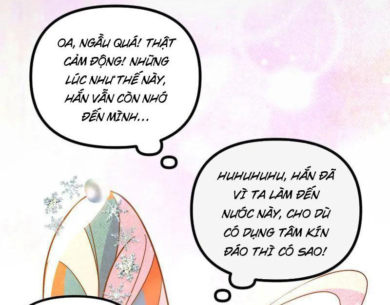 Ta Là Tà đế Chapter 512 - Trang 86