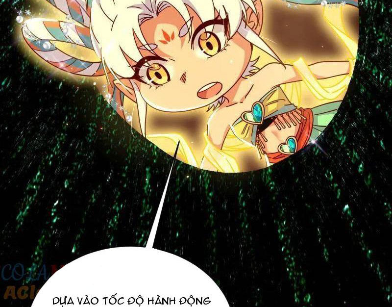 Ta Là Tà đế Chapter 512 - Trang 71