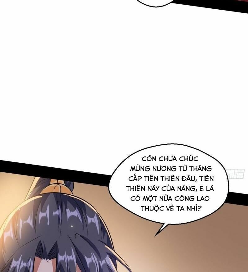 Ta Là Tà đế Chapter 83 - Trang 82