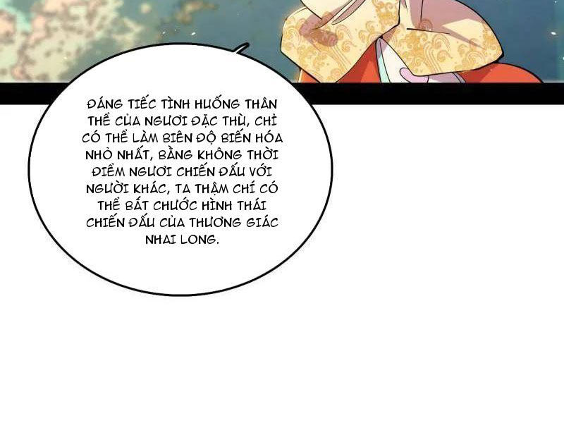 Ta Là Tà đế Chapter 509 - Trang 33